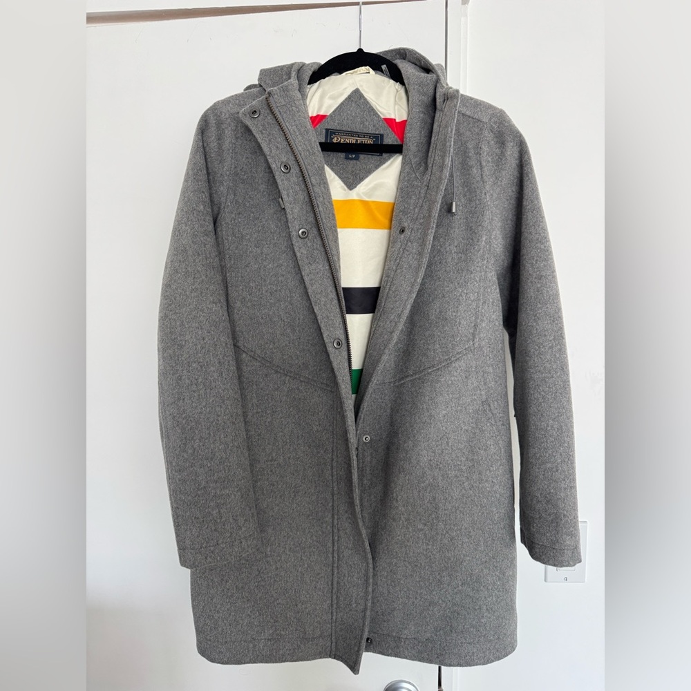 Pendleton NWOT - image 1